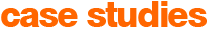 case studies